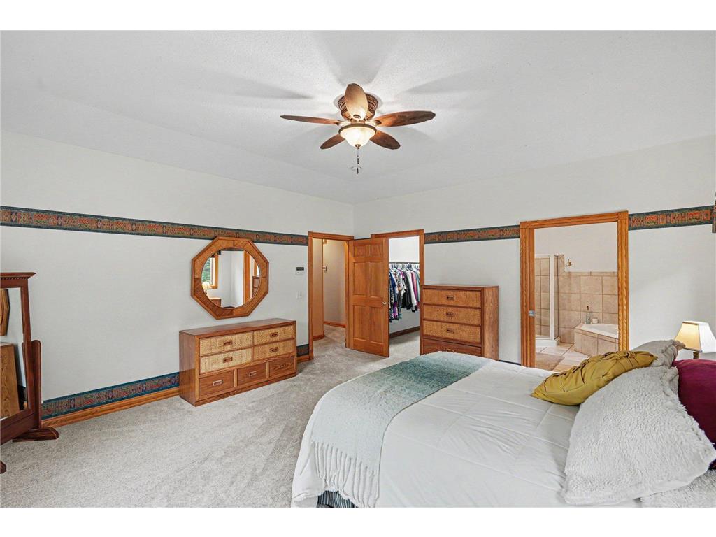 3180 185th Lane NE East Bethel MN 55092 - Coon 7053141 image13