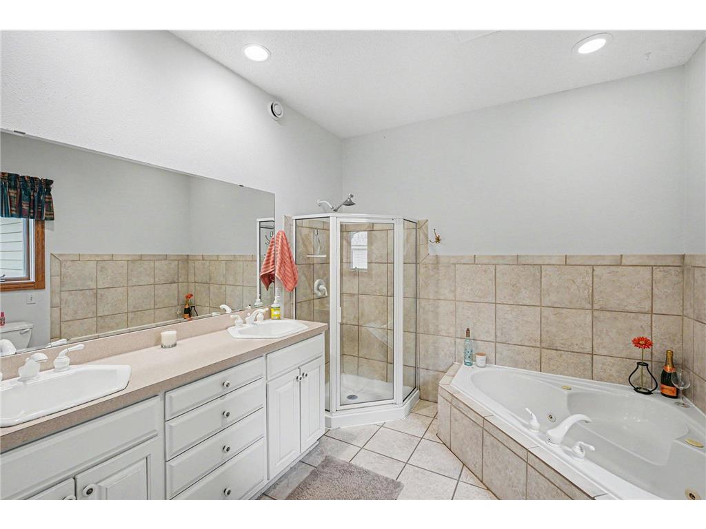 3180 185th Lane NE East Bethel MN 55092 - Coon 7053141 image14