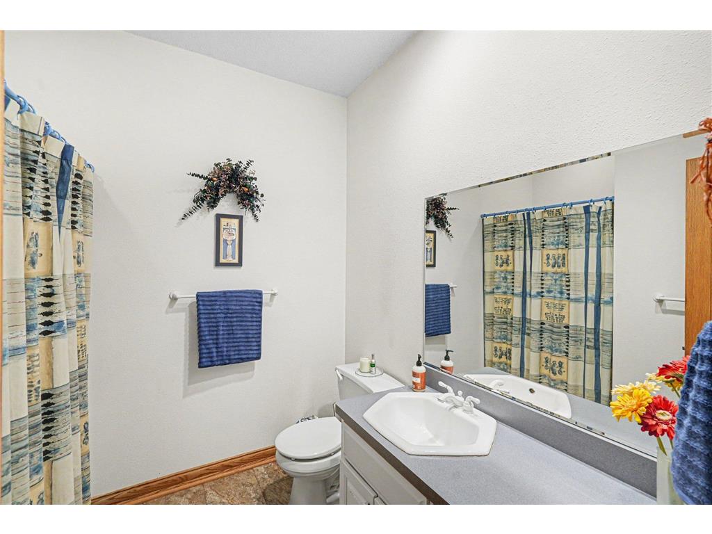 3180 185th Lane NE East Bethel MN 55092 - Coon 7053141 image17
