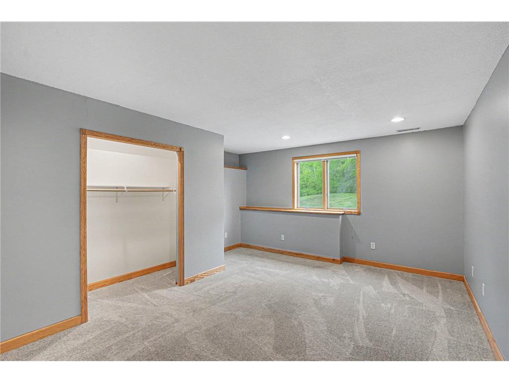 3180 185th Lane NE East Bethel MN 55092 - Coon 7053141 image19