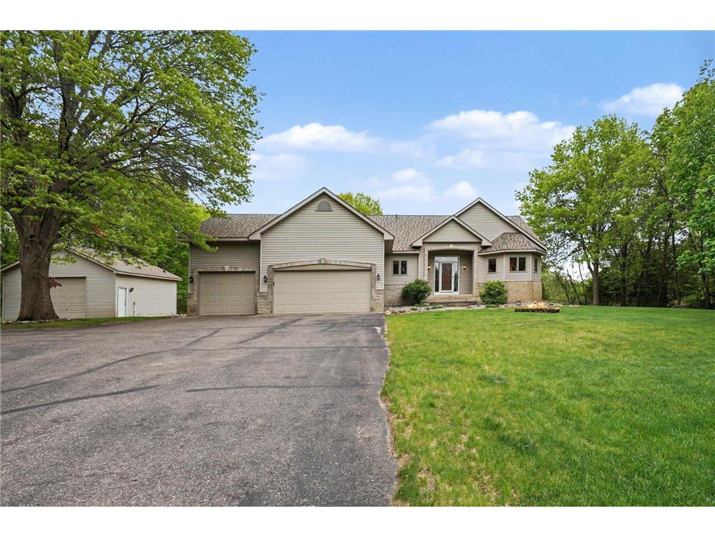 3180 185th Lane NE East Bethel MN 55092 - Coon 7053141 image2