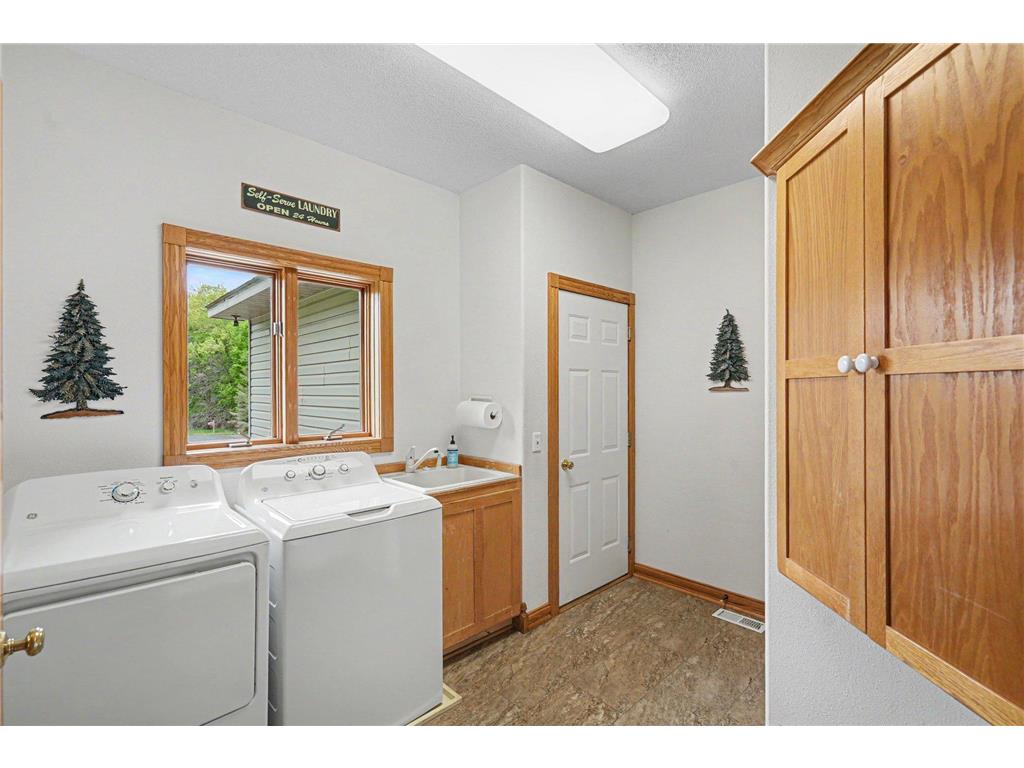 3180 185th Lane NE East Bethel MN 55092 - Coon 7053141 image20