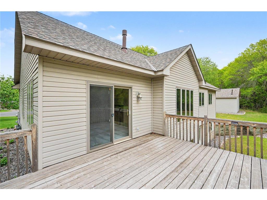 3180 185th Lane NE East Bethel MN 55092 - Coon 7053141 image21