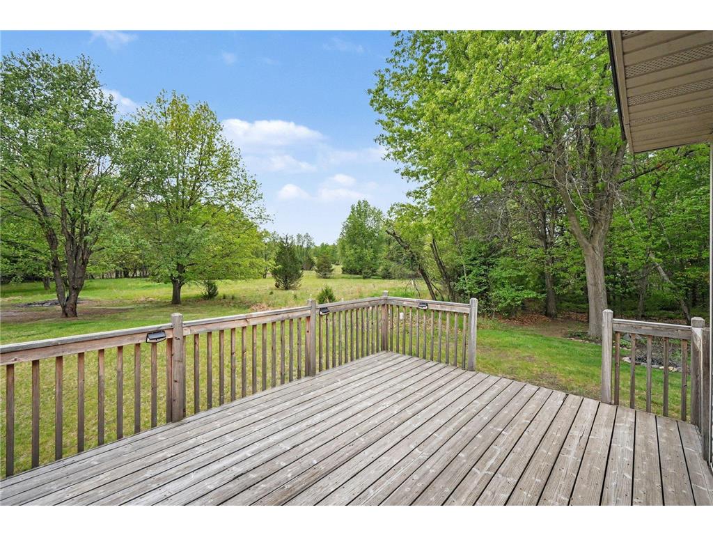 3180 185th Lane NE East Bethel MN 55092 - Coon 7053141 image22