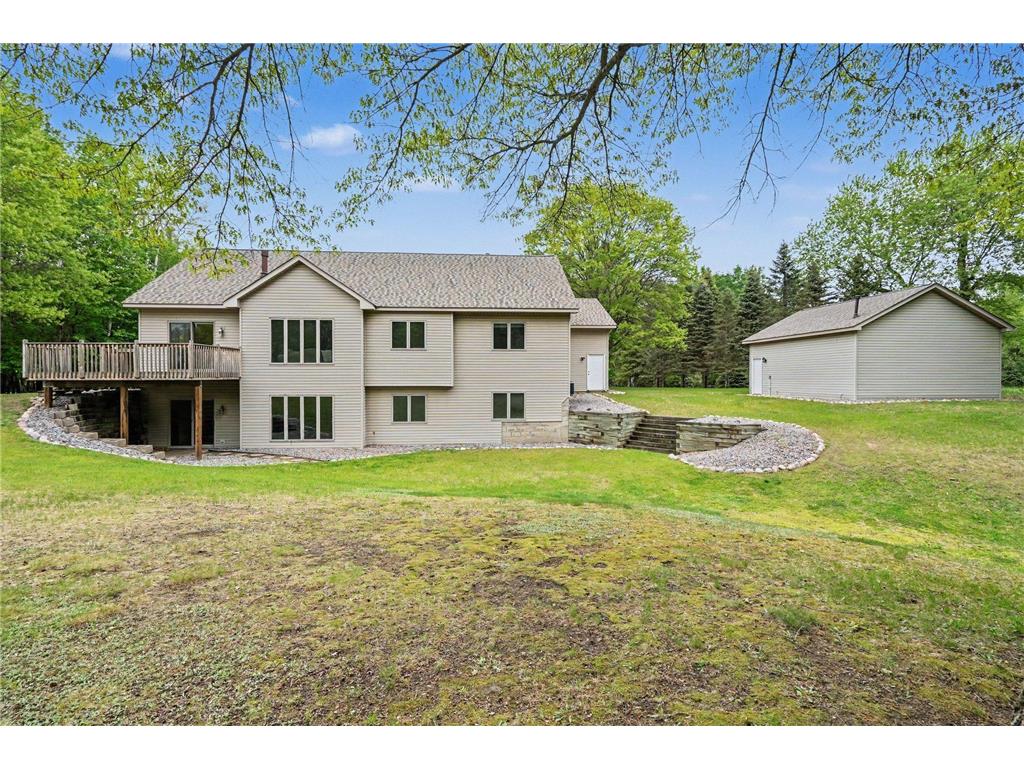 3180 185th Lane NE East Bethel MN 55092 - Coon 7053141 image24