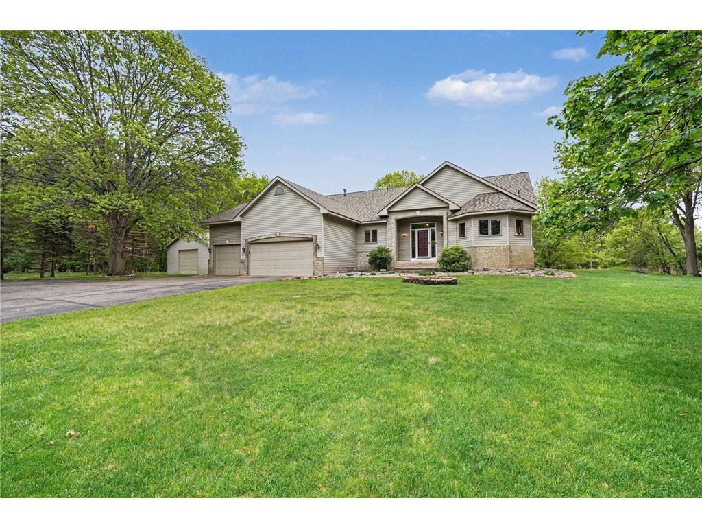 3180 185th Lane NE East Bethel MN 55092 - Coon 7053141 image3