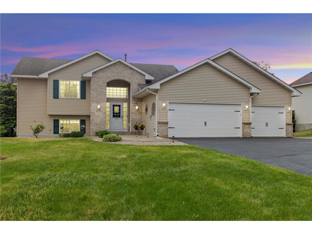 3180 198th Street W Empire Twp MN 55024 6382914 image1