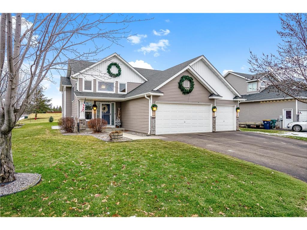 3180 224th Street W Farmington MN 55024 6643277 image1