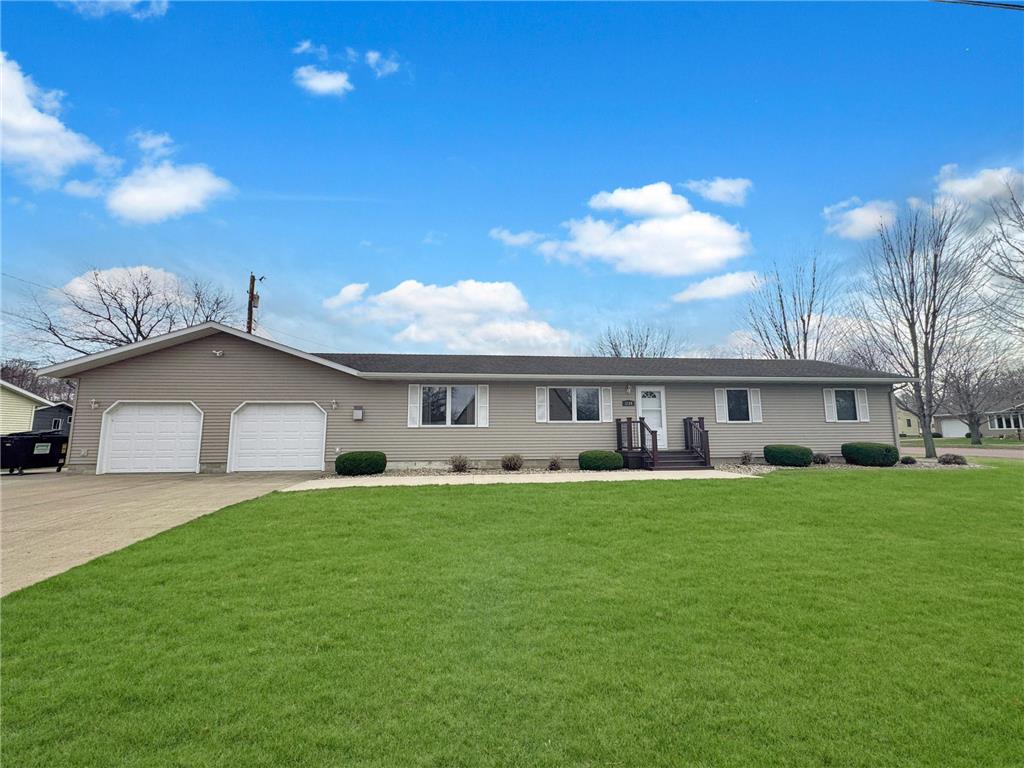 3180 30th Street Slayton MN 56172 7054776 image1