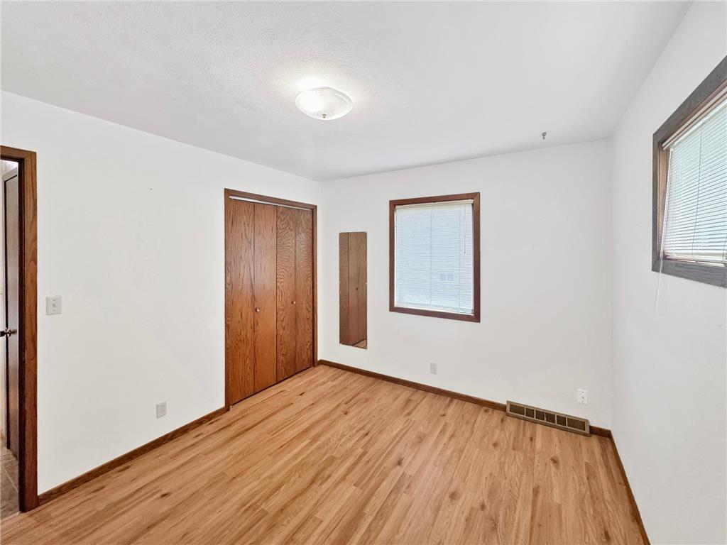 3180 30th Street Slayton MN 56172 7054776 image11