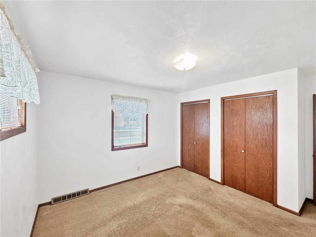 3180 30th Street Slayton MN 56172 7054776 image12