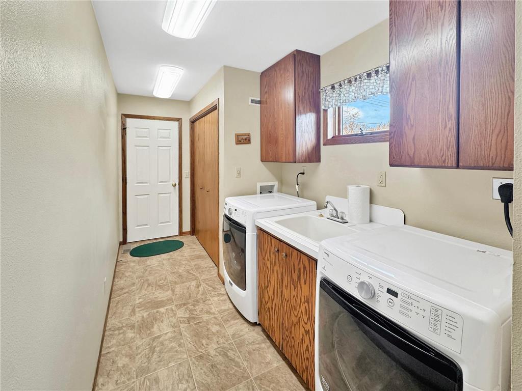 3180 30th Street Slayton MN 56172 7054776 image13