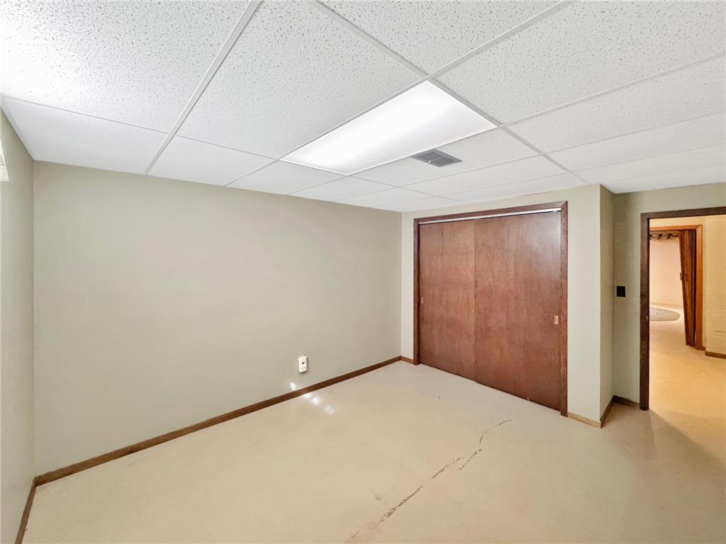 3180 30th Street Slayton MN 56172 7054776 image16