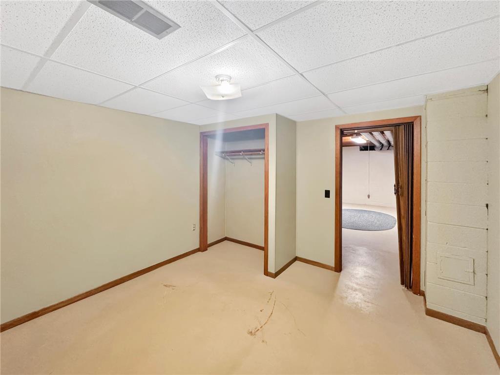 3180 30th Street Slayton MN 56172 7054776 image17
