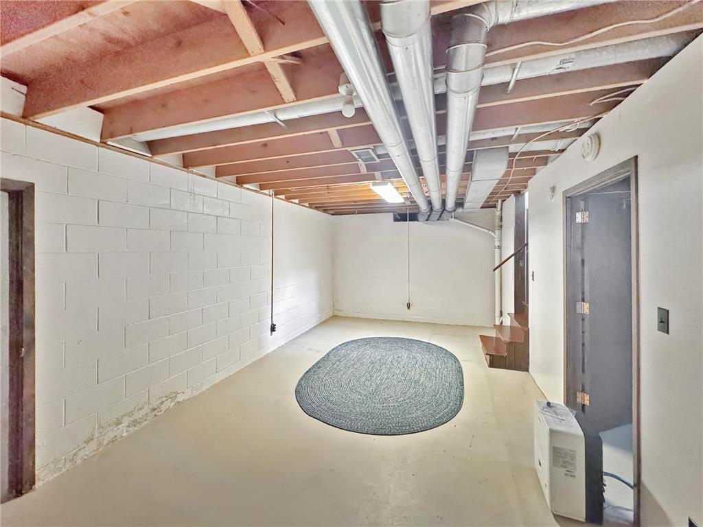 3180 30th Street Slayton MN 56172 7054776 image19