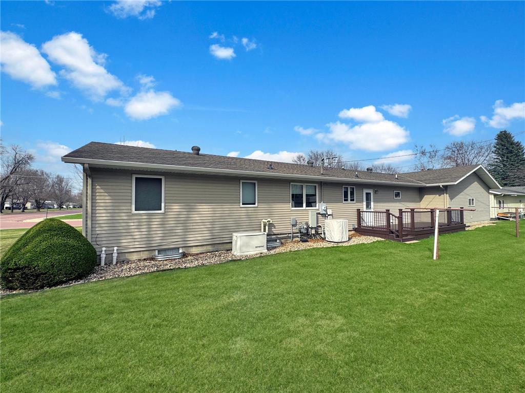 3180 30th Street Slayton MN 56172 7054776 image20