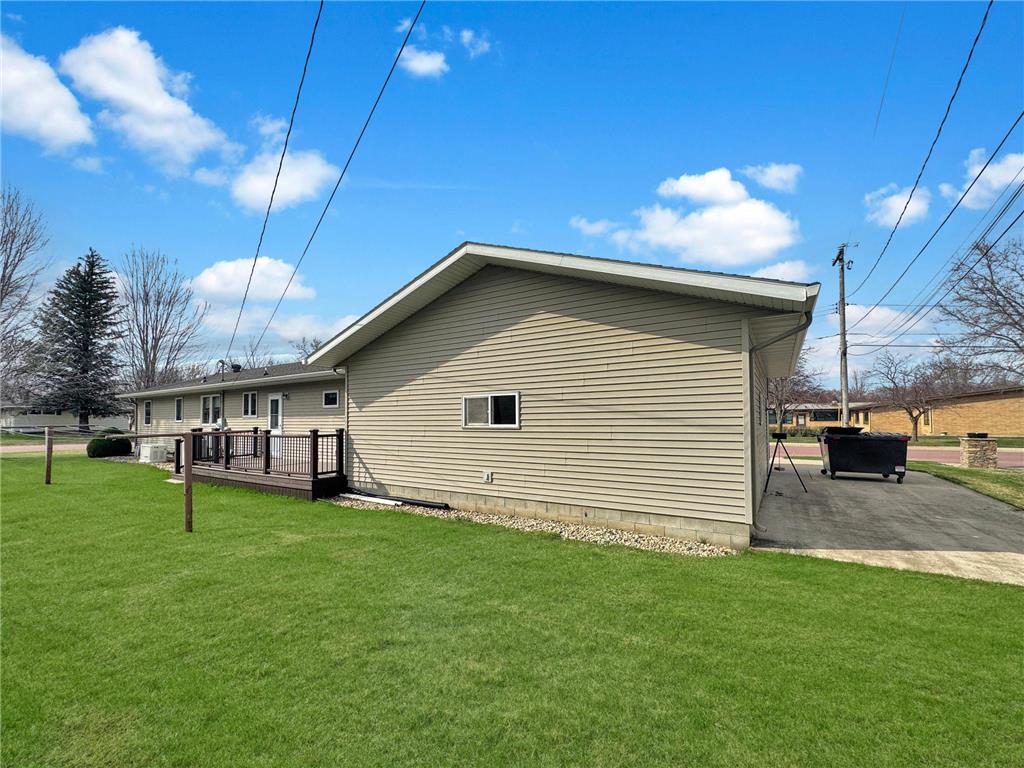 3180 30th Street Slayton MN 56172 7054776 image21