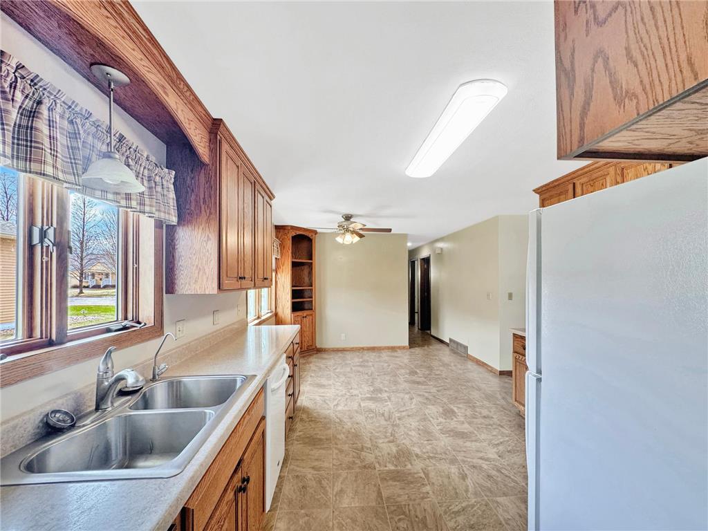 3180 30th Street Slayton MN 56172 7054776 image3