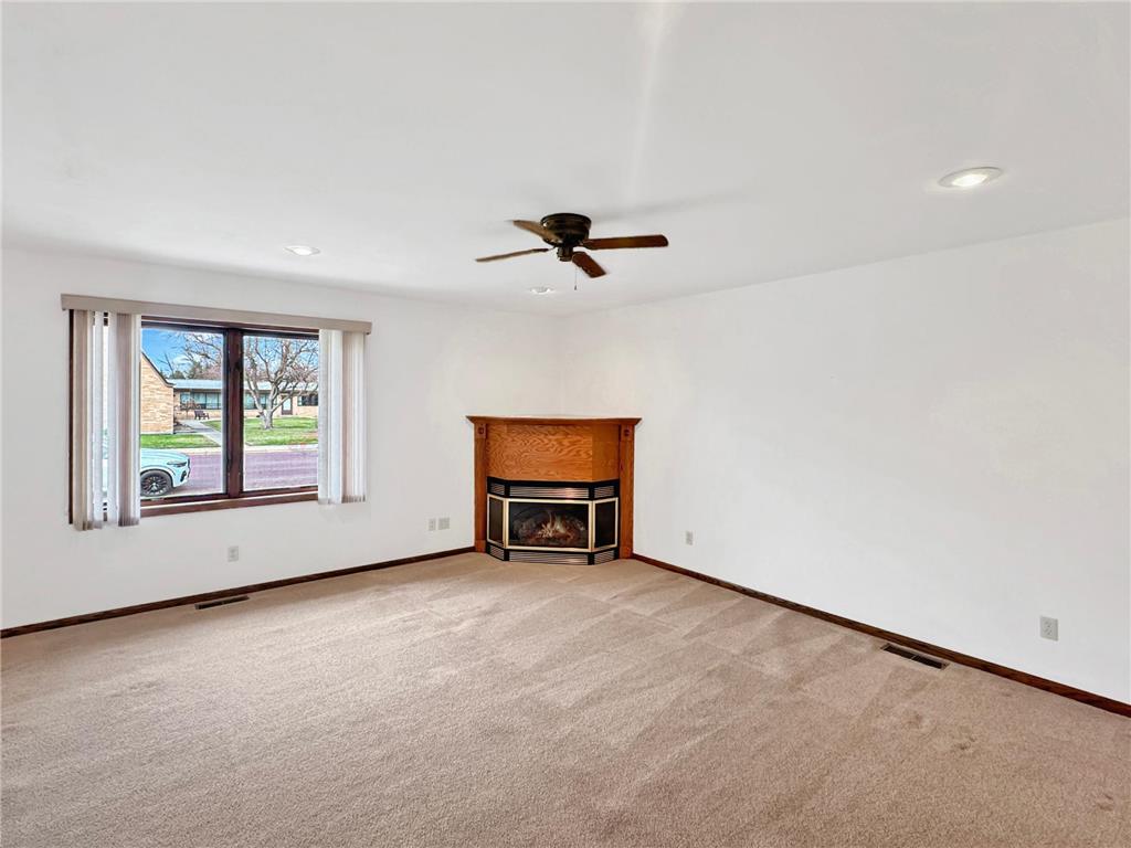 3180 30th Street Slayton MN 56172 7054776 image4
