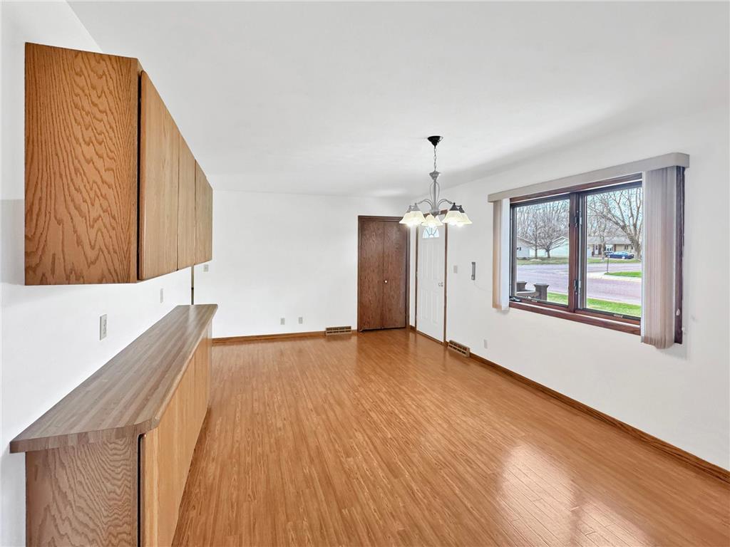 3180 30th Street Slayton MN 56172 7054776 image7