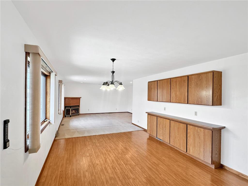 3180 30th Street Slayton MN 56172 7054776 image8