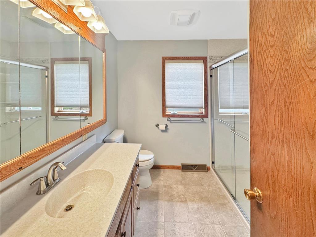 3180 30th Street Slayton MN 56172 7054776 image9