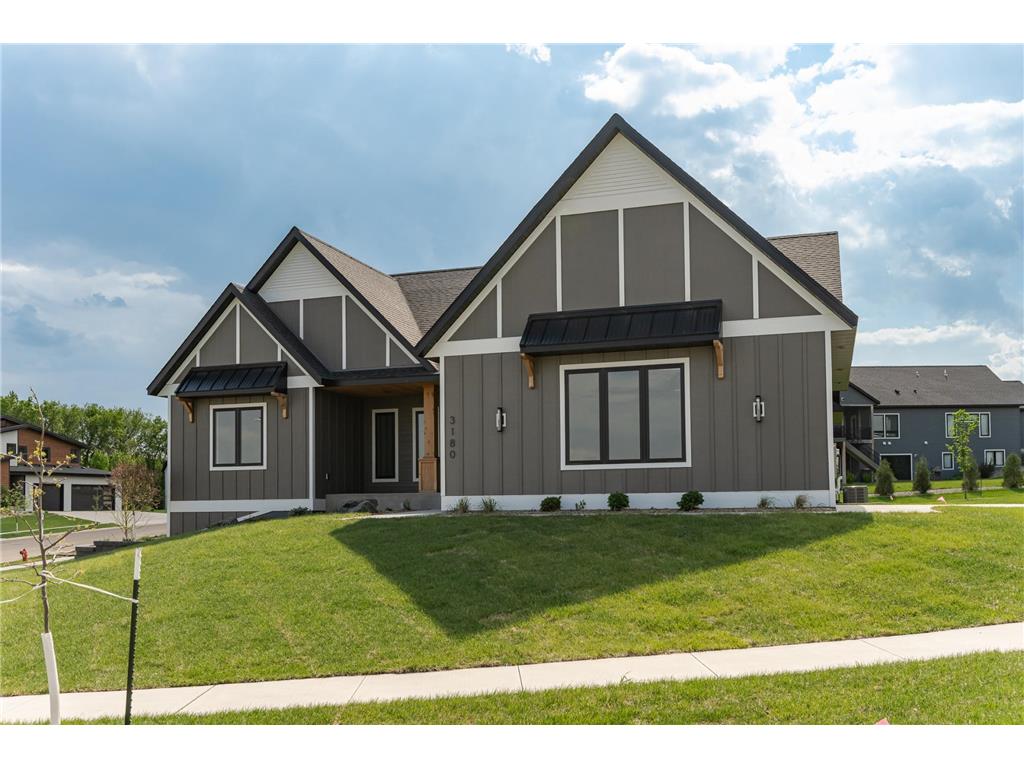 3180 Bella Terra Lane NE Rochester MN 55906 6566469 image1