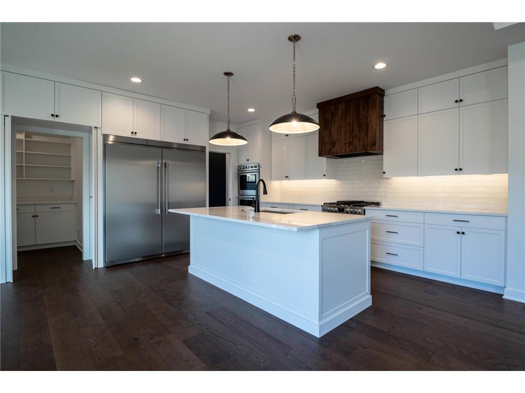 3180 Bella Terra Lane NE Rochester MN 55906 6566469 image10