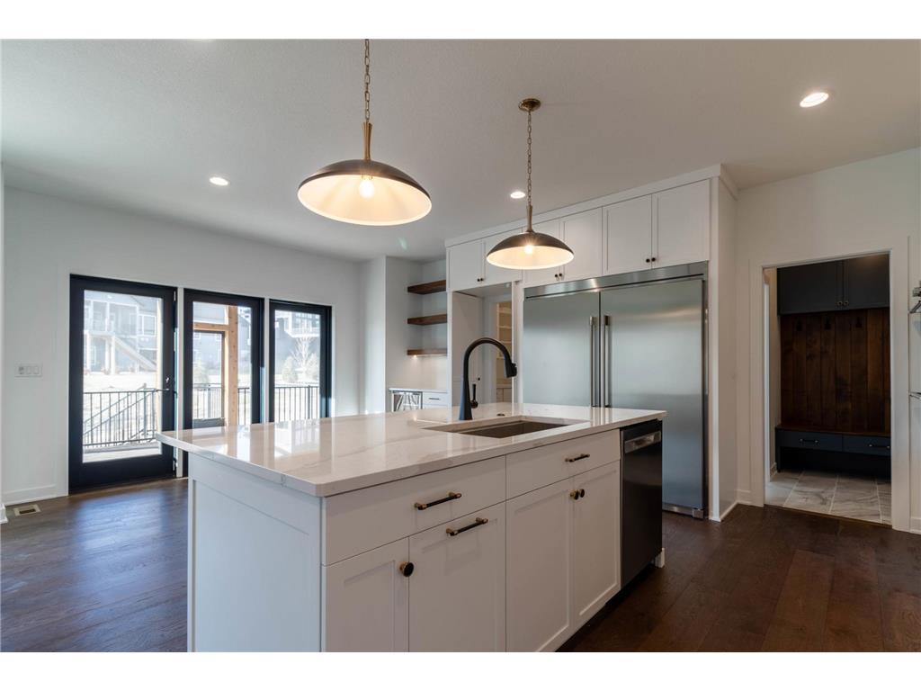 3180 Bella Terra Lane NE Rochester MN 55906 6566469 image13