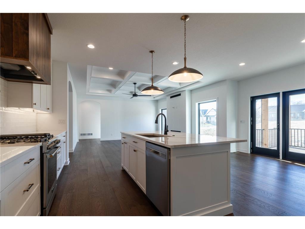 3180 Bella Terra Lane NE Rochester MN 55906 6566469 image14