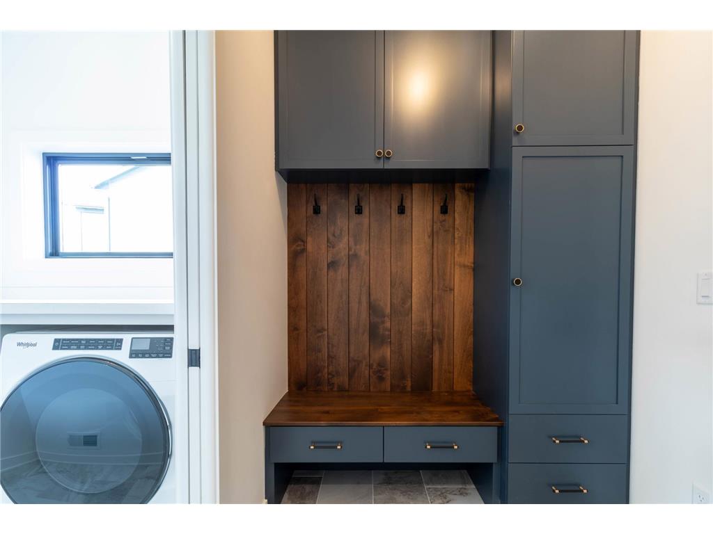 3180 Bella Terra Lane NE Rochester MN 55906 6566469 image15