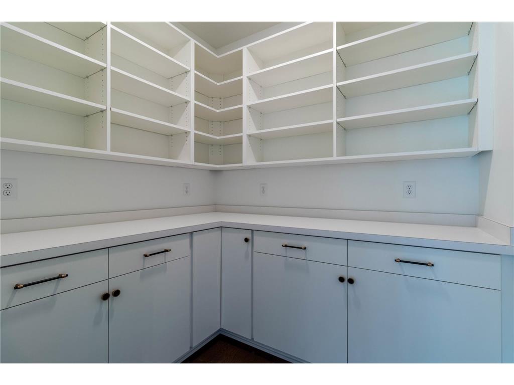 3180 Bella Terra Lane NE Rochester MN 55906 6566469 image16