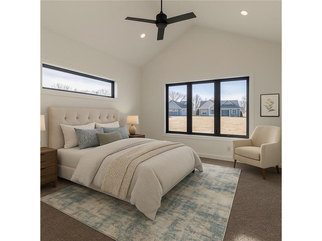 3180 Bella Terra Lane NE Rochester MN 55906 6566469 image17