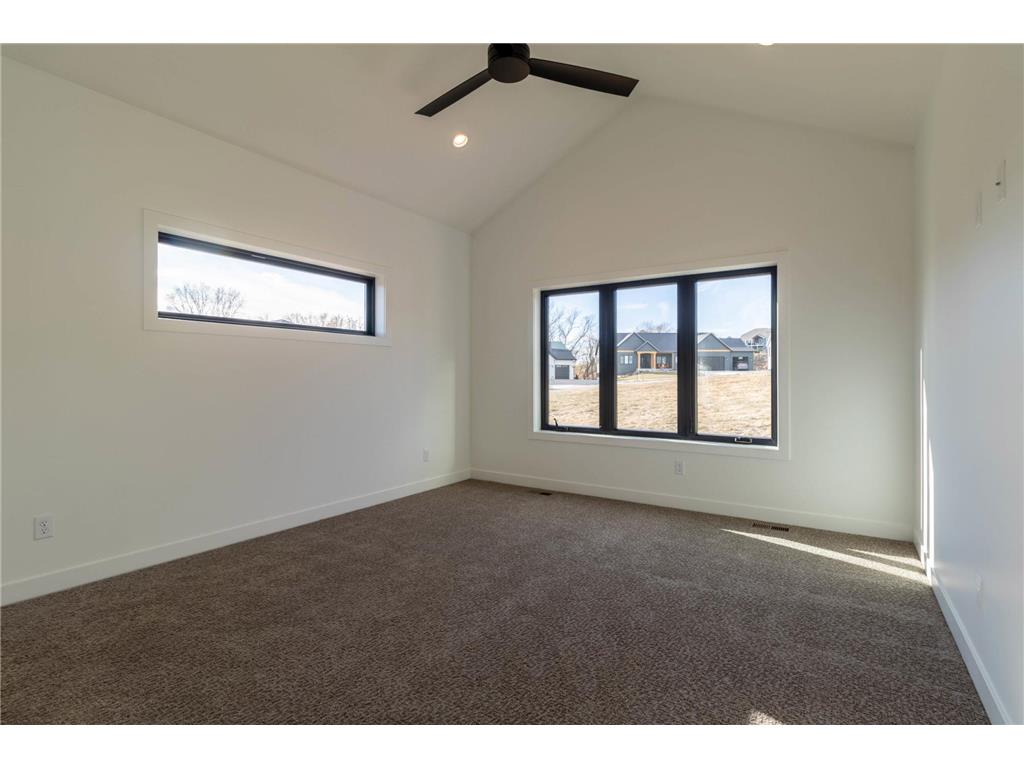 3180 Bella Terra Lane NE Rochester MN 55906 6566469 image18