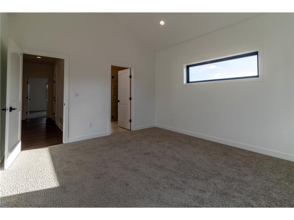 3180 Bella Terra Lane NE Rochester MN 55906 6566469 image19