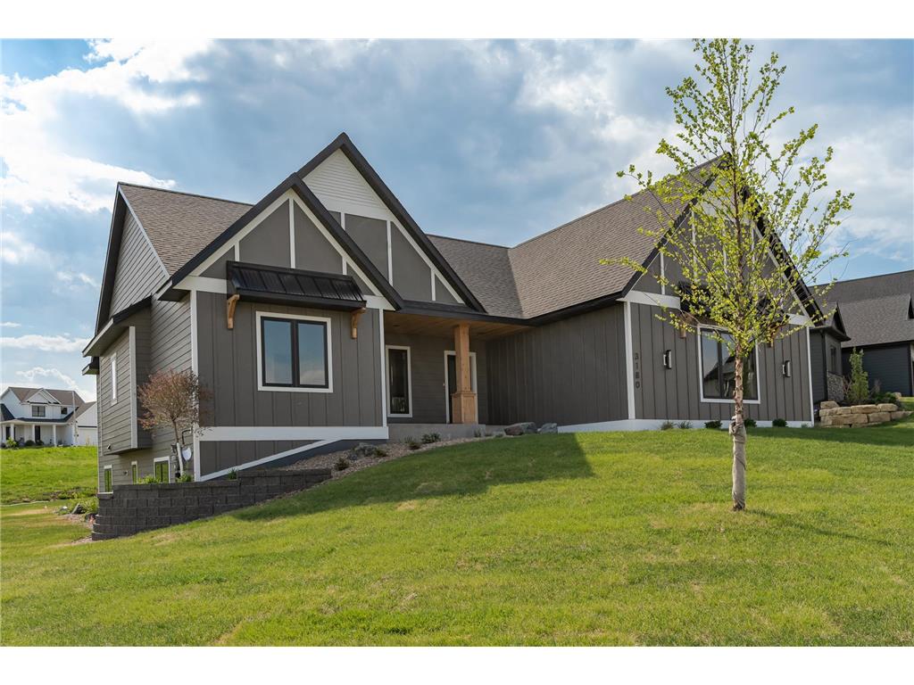 3180 Bella Terra Lane NE Rochester MN 55906 6566469 image2