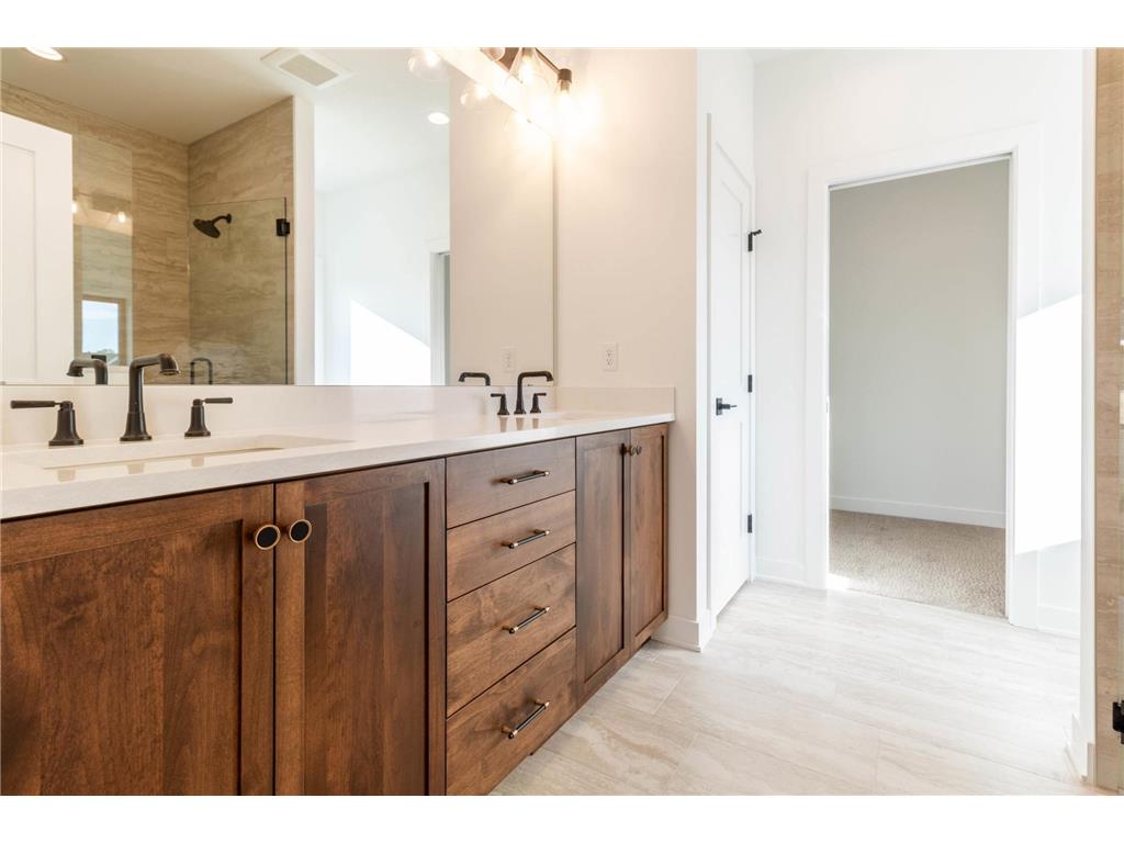 3180 Bella Terra Lane NE Rochester MN 55906 6566469 image20