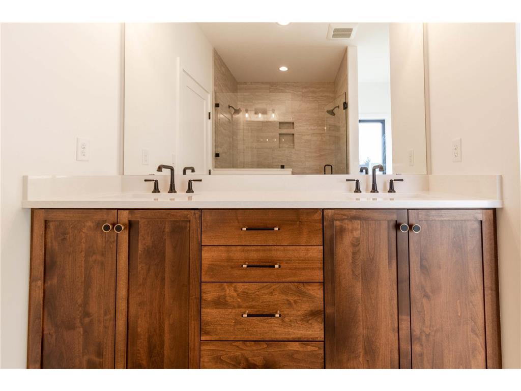 3180 Bella Terra Lane NE Rochester MN 55906 6566469 image21