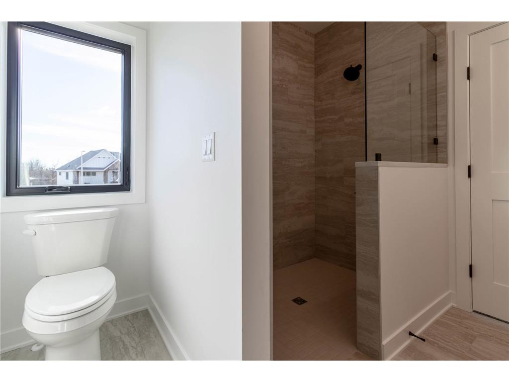 3180 Bella Terra Lane NE Rochester MN 55906 6566469 image22