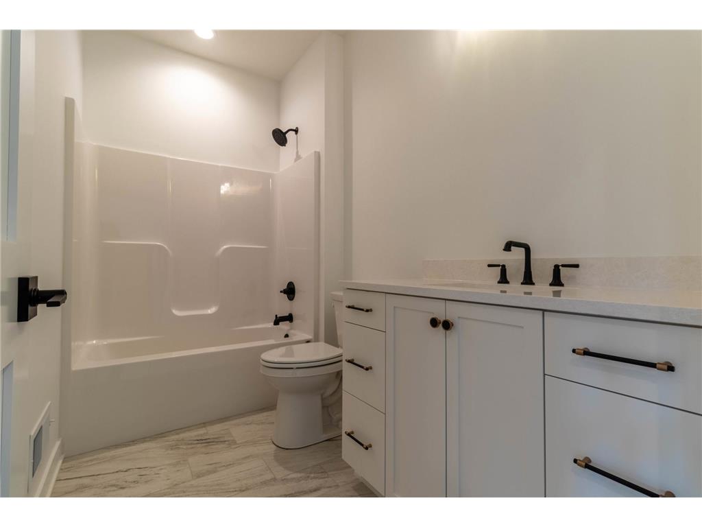 3180 Bella Terra Lane NE Rochester MN 55906 6566469 image23