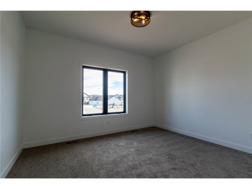 3180 Bella Terra Lane NE Rochester MN 55906 6566469 image24