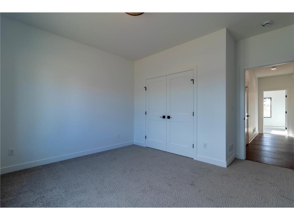 3180 Bella Terra Lane NE Rochester MN 55906 6566469 image25