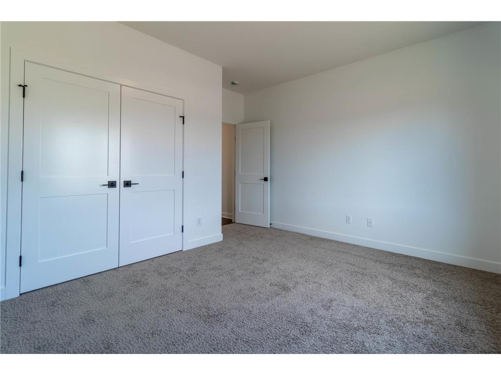 3180 Bella Terra Lane NE Rochester MN 55906 6566469 image26