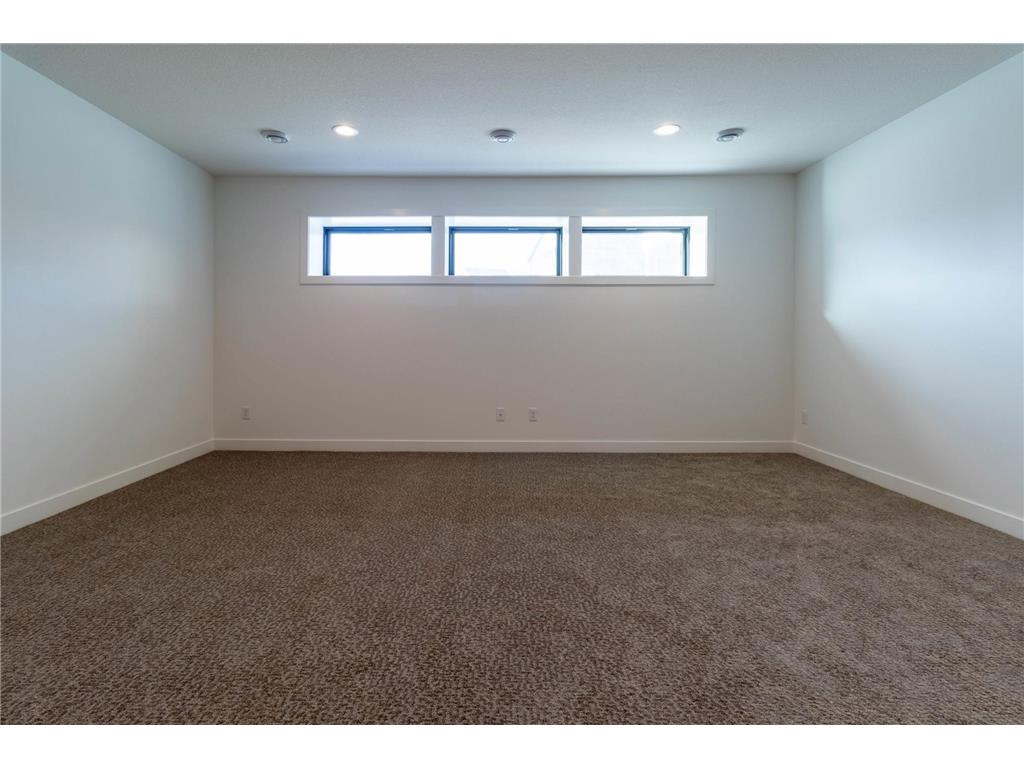 3180 Bella Terra Lane NE Rochester MN 55906 6566469 image27