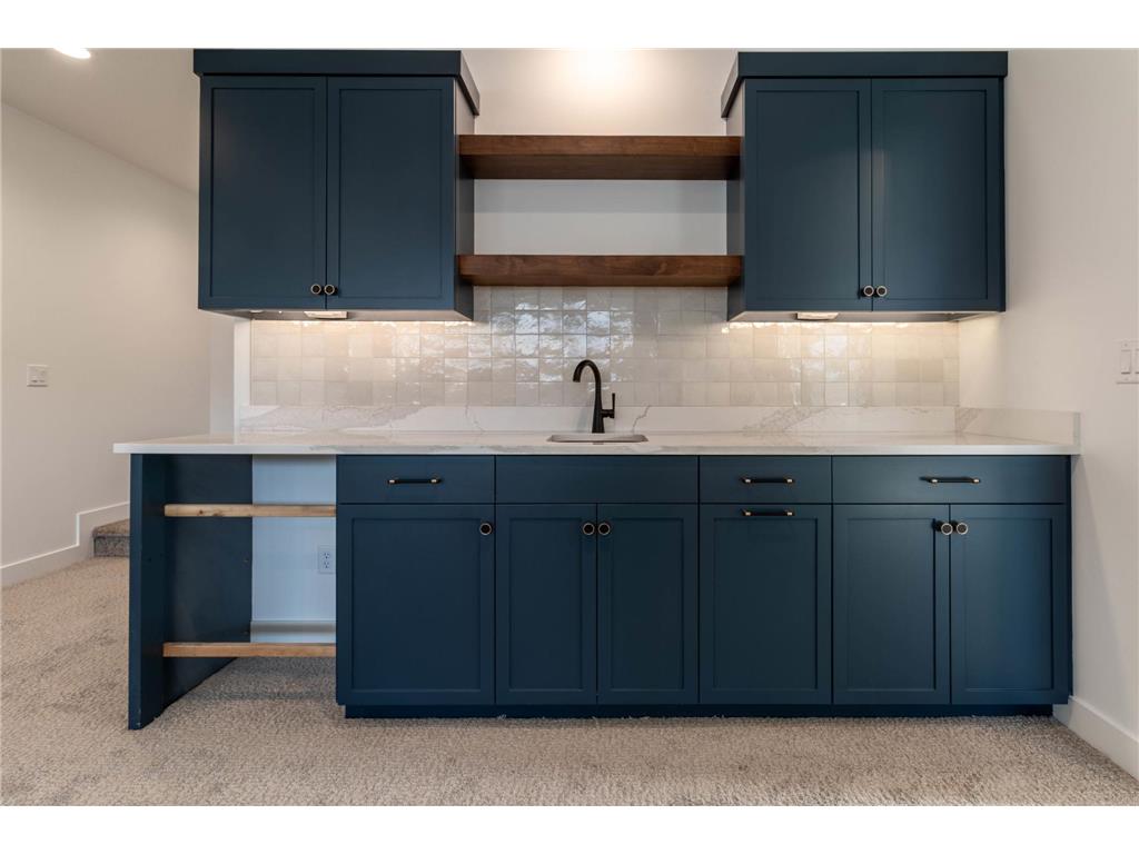 3180 Bella Terra Lane NE Rochester MN 55906 6566469 image28