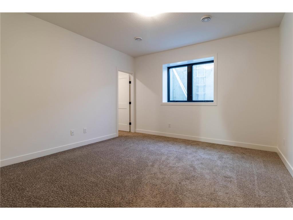 3180 Bella Terra Lane NE Rochester MN 55906 6566469 image29