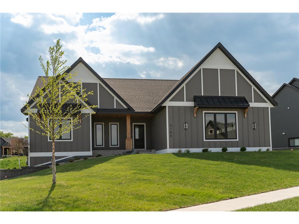 3180 Bella Terra Lane NE Rochester MN 55906 6566469 image3