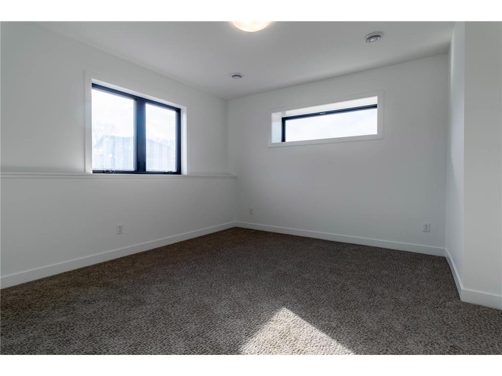 3180 Bella Terra Lane NE Rochester MN 55906 6566469 image30