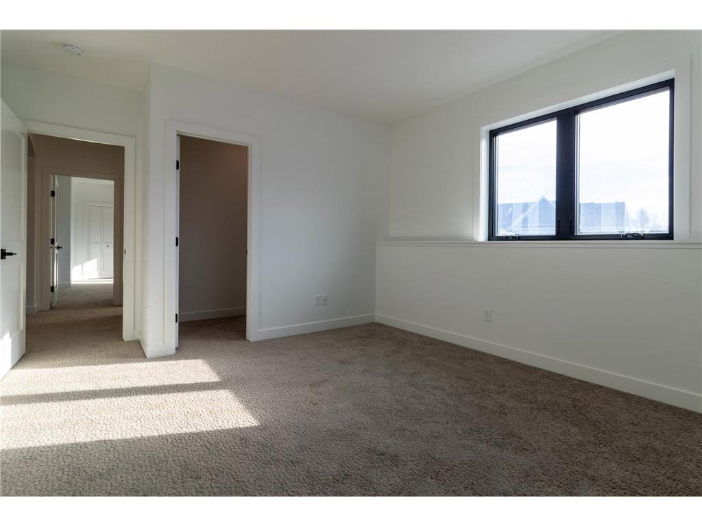 3180 Bella Terra Lane NE Rochester MN 55906 6566469 image31