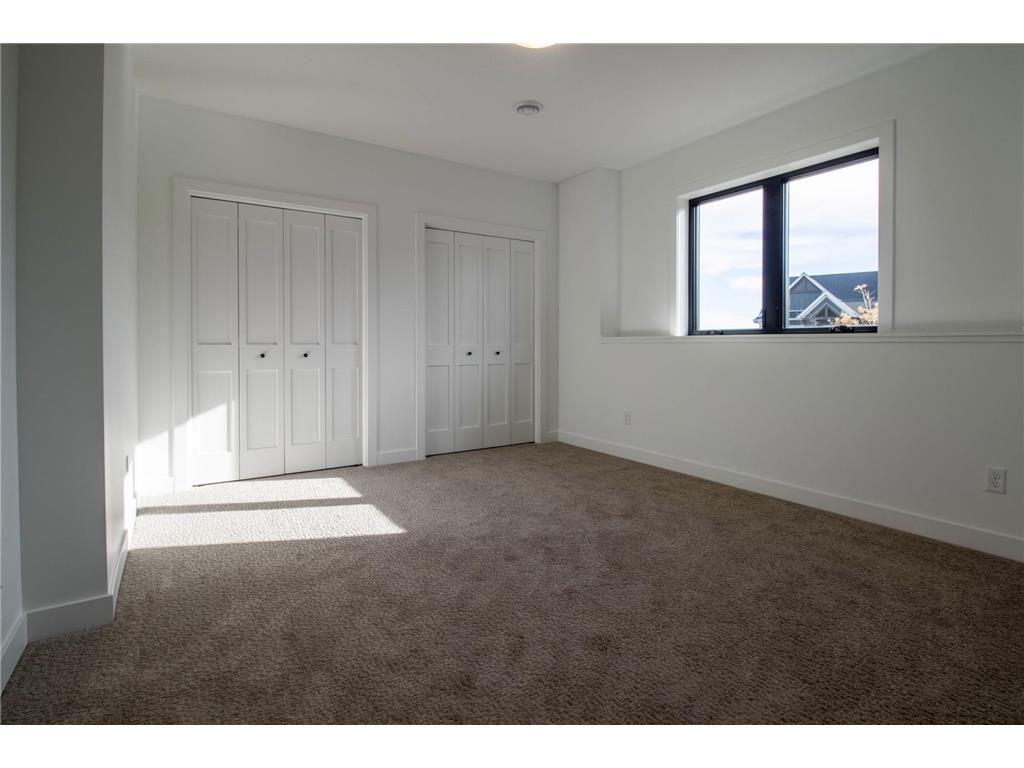 3180 Bella Terra Lane NE Rochester MN 55906 6566469 image32